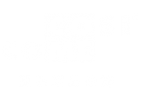 【COSICOME寶弘精品家飾】logo