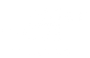 【COSICOME寶弘精品家飾】logo
